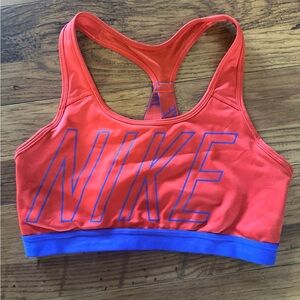 Nike Women's Sports Bra